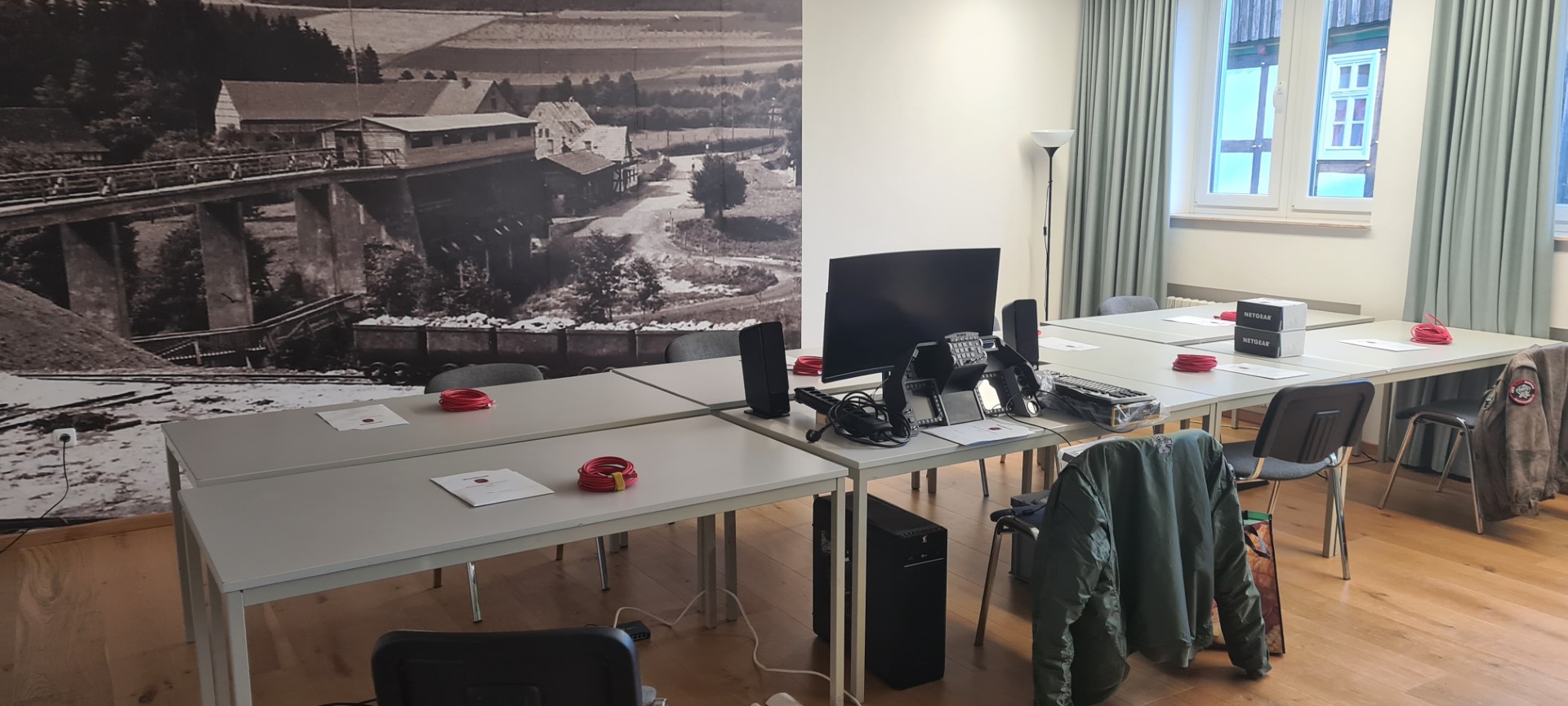 Buchenau_2022 (5).jpg